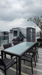 The Cristallo (D15), Apartment #599134851
